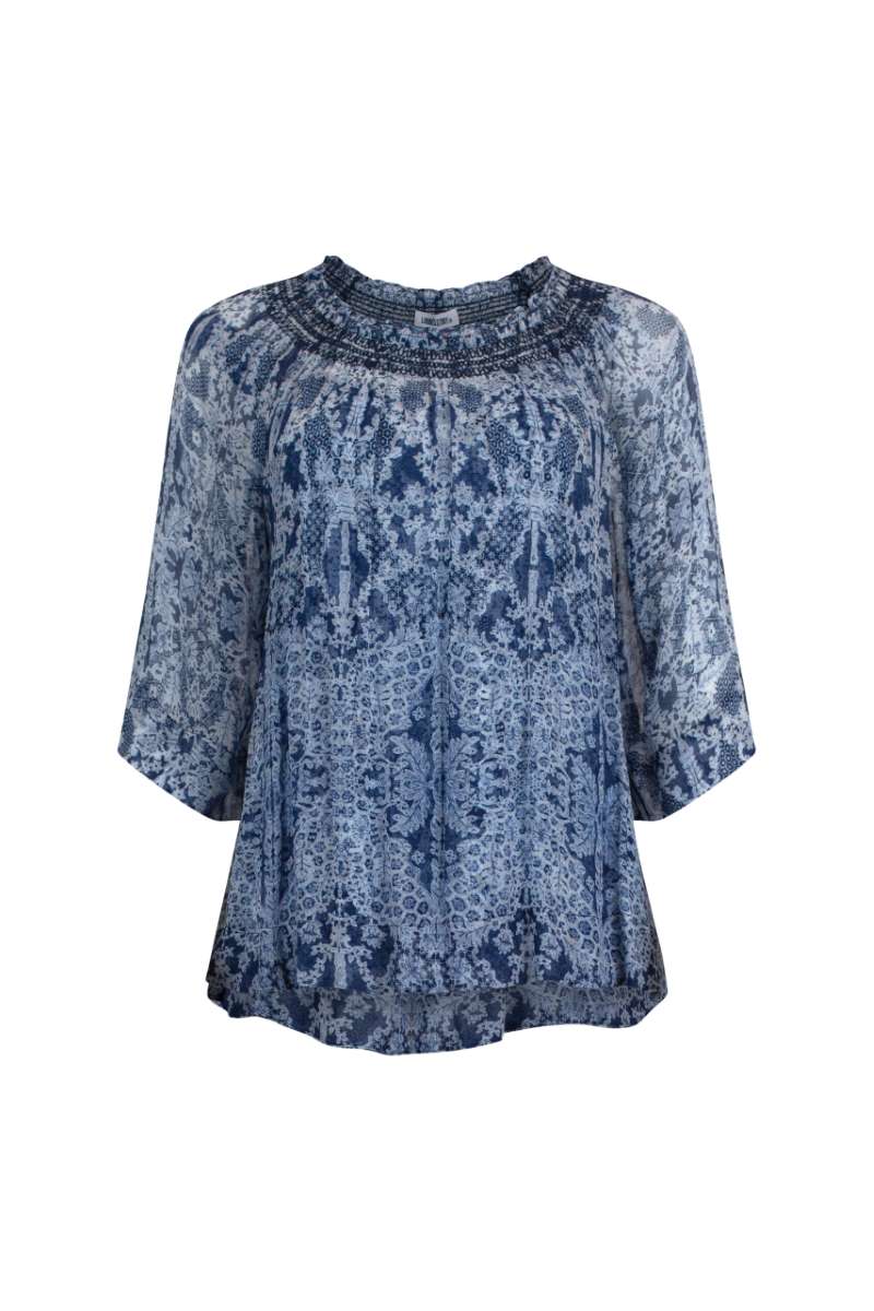 arezzo-blouse-in-indigo-multi-loobies-story-front-view_1200x