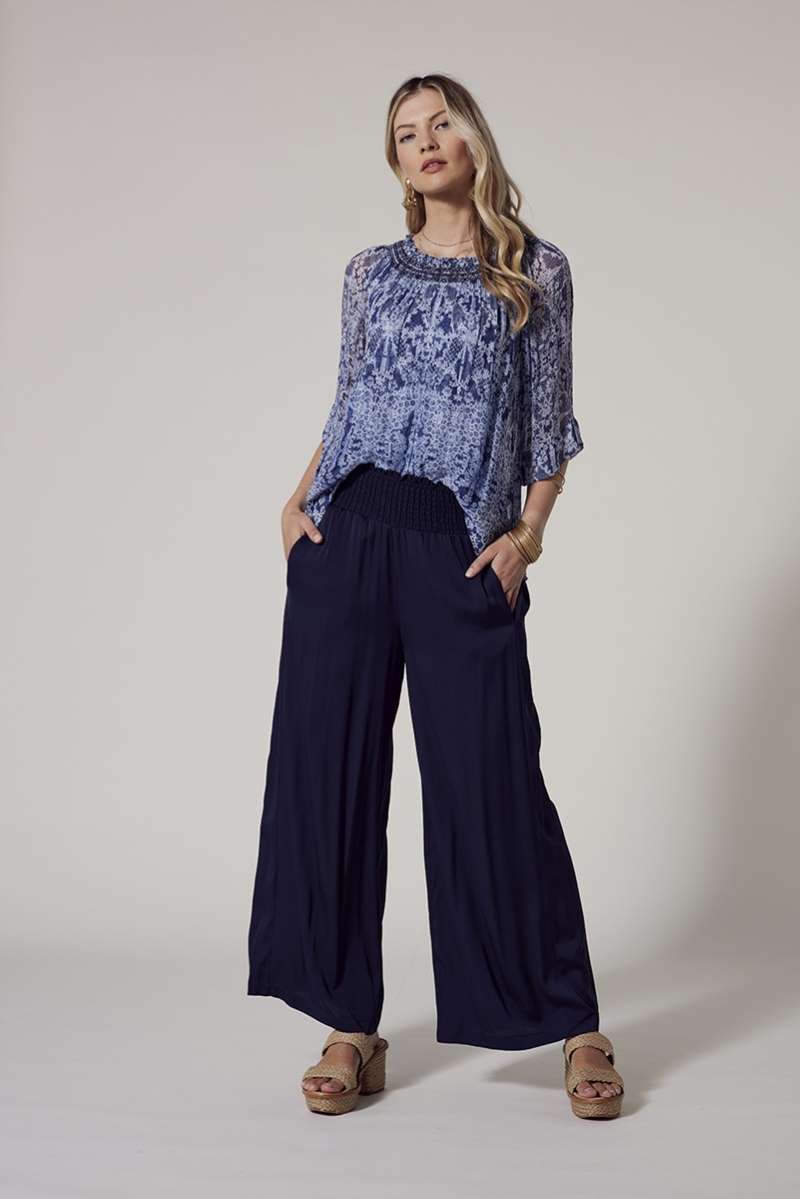 arezzo-blouse-in-indigo-multi-loobies-story-front-view_1200x