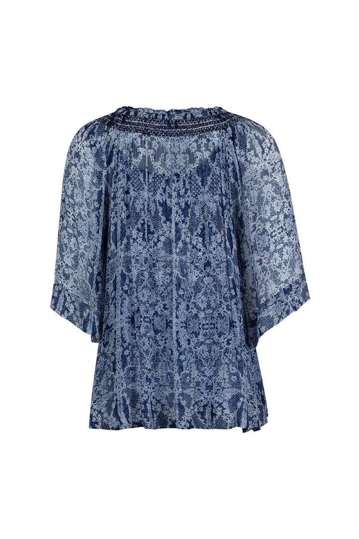 arezzo-blouse-in-indigo-multi-loobies-story-back-view_1200x