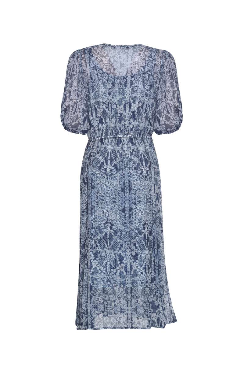 arezzo-midi-dress-in-indigo-multi-loobies-story-back-view_1200x