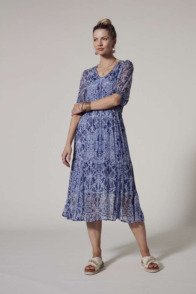 arezzo-midi-dress-in-indigo-multi-loobies-story-front-view_1200x