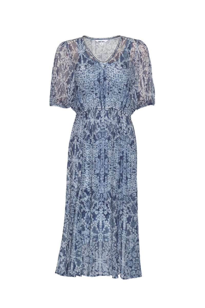 arezzo-midi-dress-in-indigo-multi-loobies-story-front-view_1200x