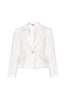 artisan-jacket-in-white-loobies-story-front-view_1200x