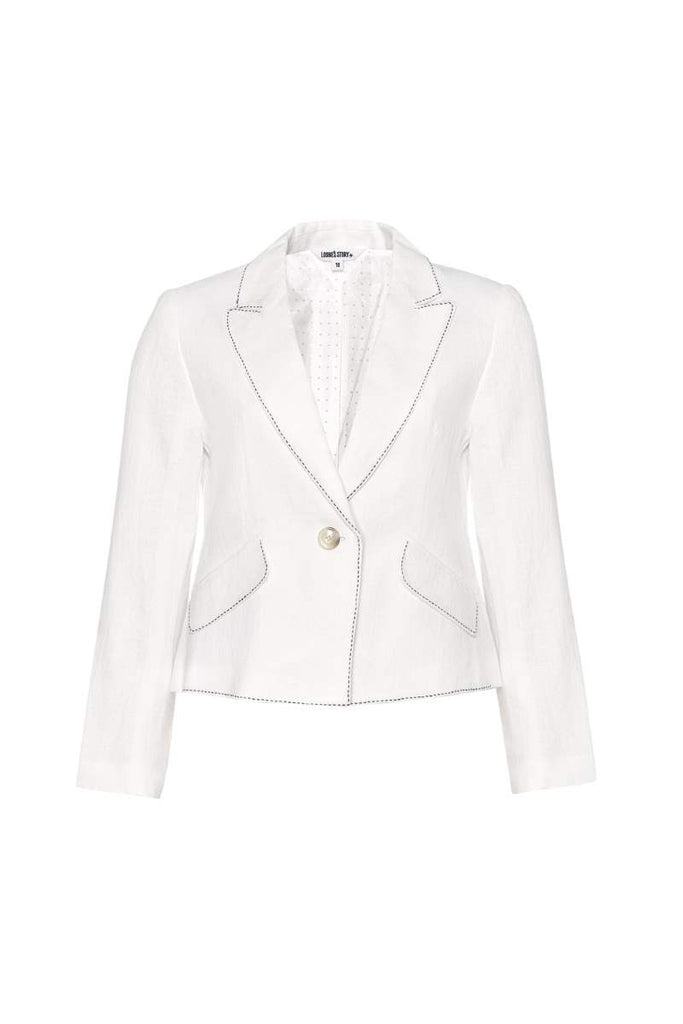 artisan-jacket-in-white-loobies-story-front-view_1200x