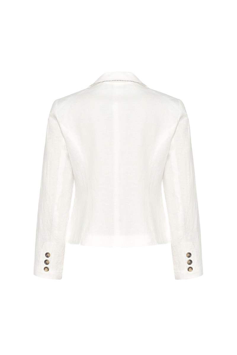 artisan-jacket-in-white-loobies-story-back-view_1200x