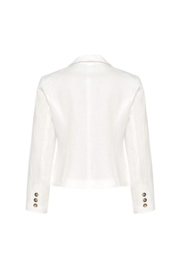 artisan-jacket-in-white-loobies-story-back-view_1200x