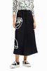 arty-face-midi-skirt-in-negro-desigual-front-view_1200x
