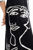 arty-face-midi-skirt-in-negro-desigual-side-view_1200x