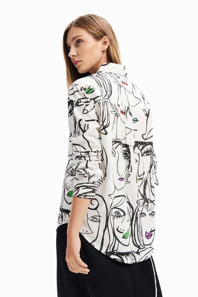 arty-faces-shirt-in-blanco-desigual-back-view_1200x