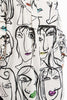 arty-faces-shirt-in-blanco-desigual-front-view_1200x