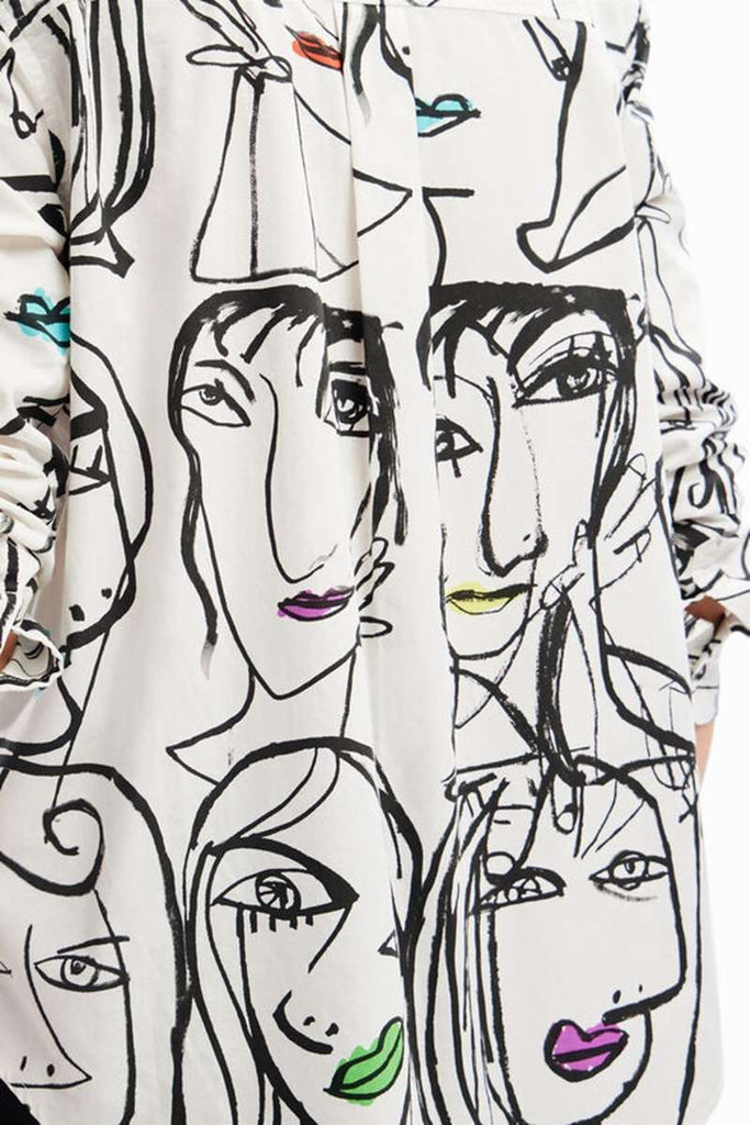 arty-faces-shirt-in-blanco-desigual-front-view_1200x