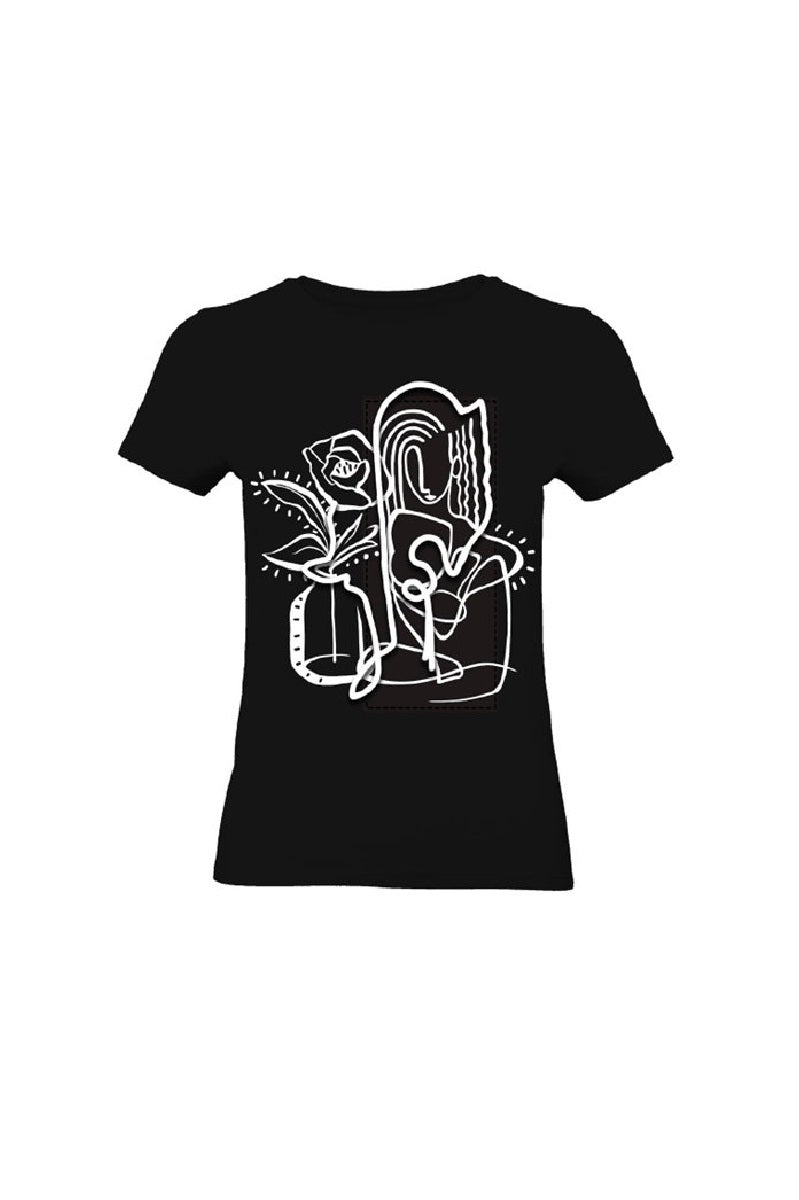 arty-illustration-tshirt-in-black-desigual-front-view_1200x