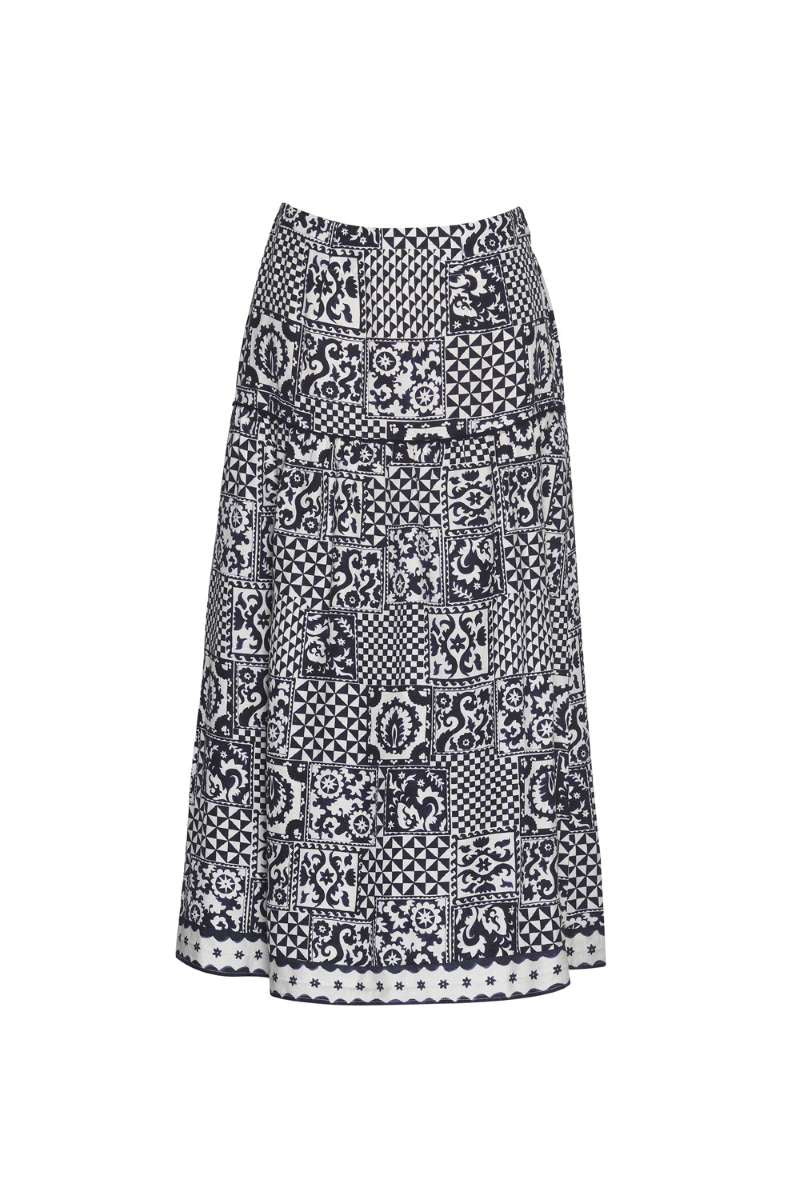 athena-skirt-in-indigo-multi-loobies-story-front-view_1200x