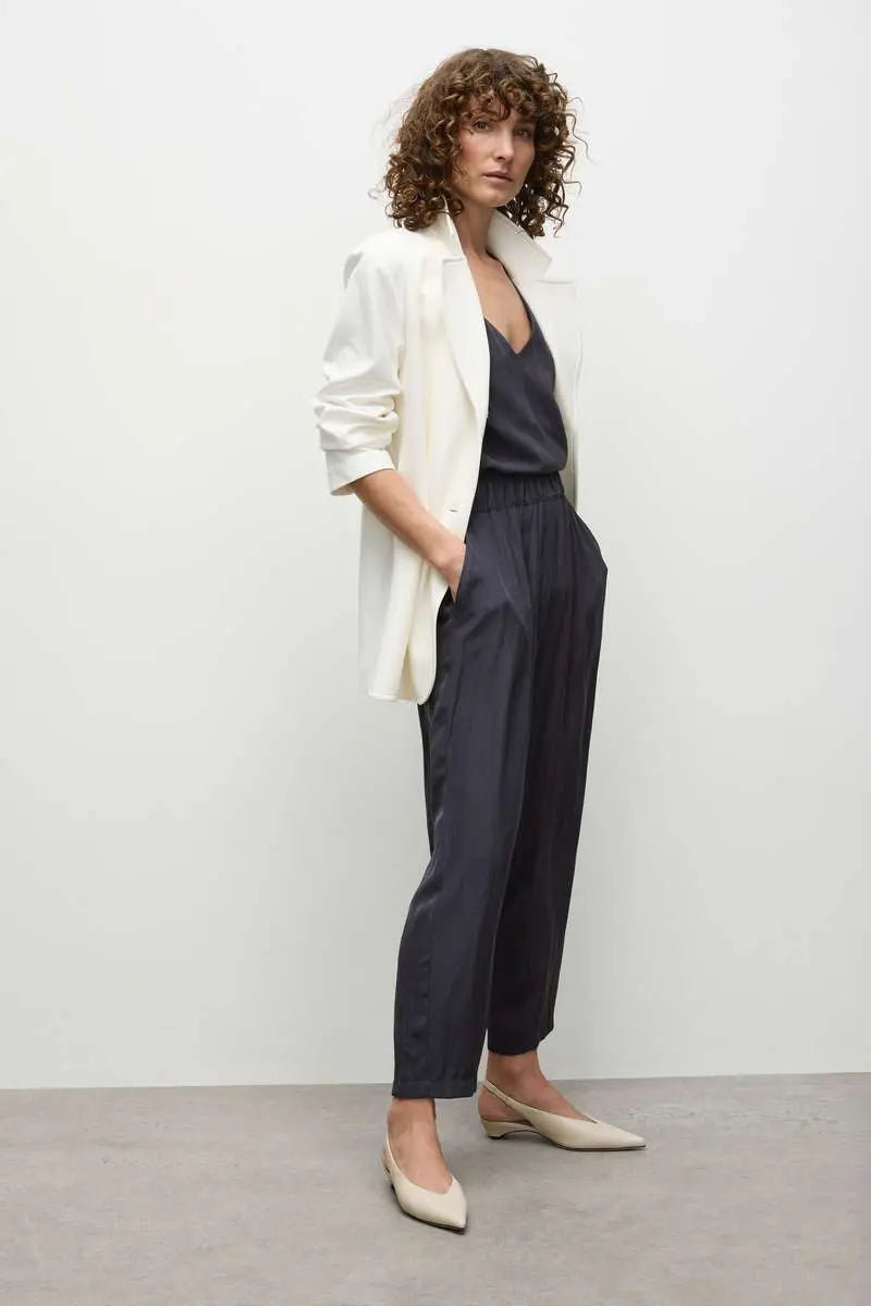 Audrey Tank F67 2703 by Mela Purdie