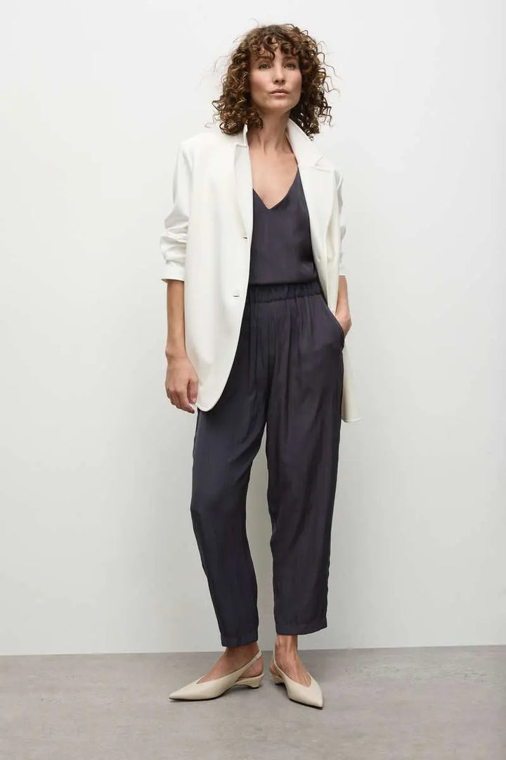 Audrey Tank F67 2703 by Mela Purdie