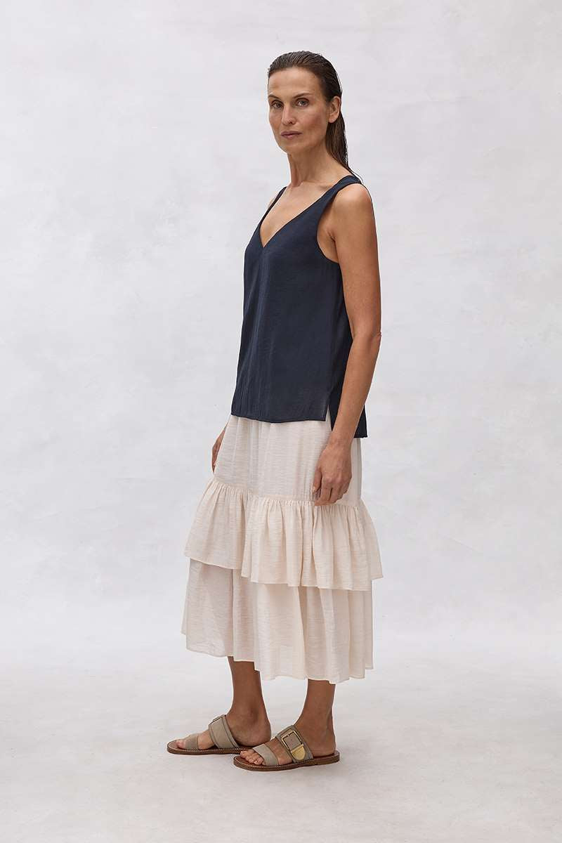 audrey-tank-in-true-navy-mela-purdie-side-view_1200x