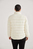 avalance-puffer-in-white-brave-true-back-view_1200x