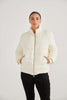 avalance-puffer-in-white-brave-true-front-view_1200x