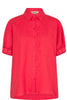 aven-ss-linen-shirt-in-tomato-mos-mosh-front-view_1200x