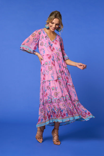 axminster-midi-dress-in-pink-multi-loobies-story-front-view_1200x