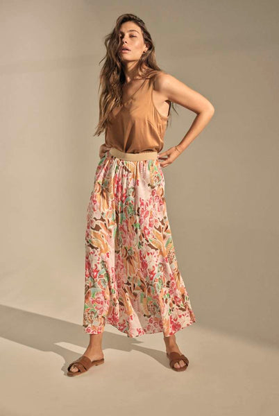 bajola-botanical-skirt-in-nosegay-mos-mosh-front-view_1200x