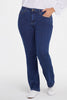 barbara-bootcut-jeans-in-plus-size-quinn-nydj-front-view_1200x