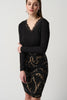 baroque-print-heavy-knit-pull-on-pencil-skirt-in-black-gold-joseph-ribkoff-front-view_1200x