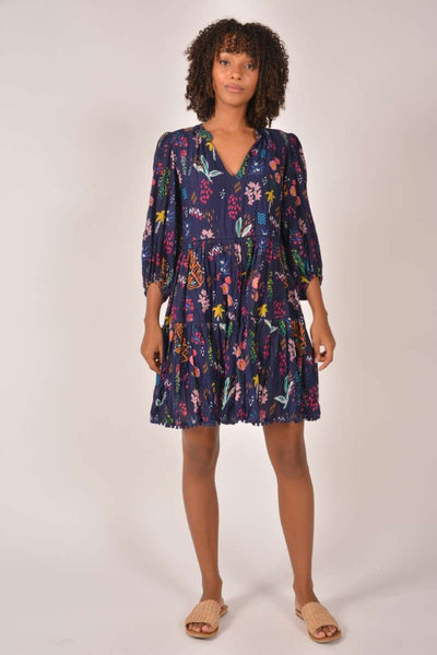 barsi-dress-in-navy-rubyyaya-front-view_1200x