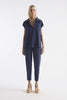 base-pant-in-sapphire-mela-purdie-front-view_1200x