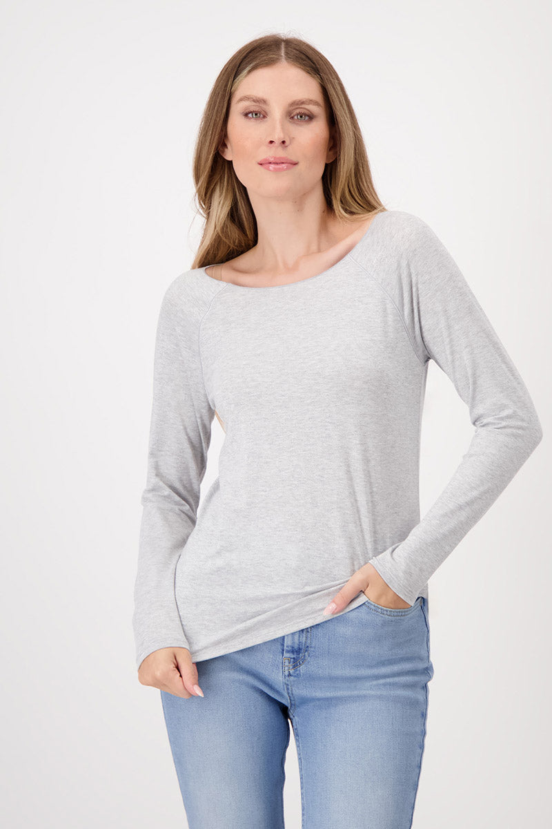 basic-lurex-t-shirt-in-cloud-melange-monari-front-view_1200x