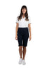 basic-short-up-navy-front-view_1200x