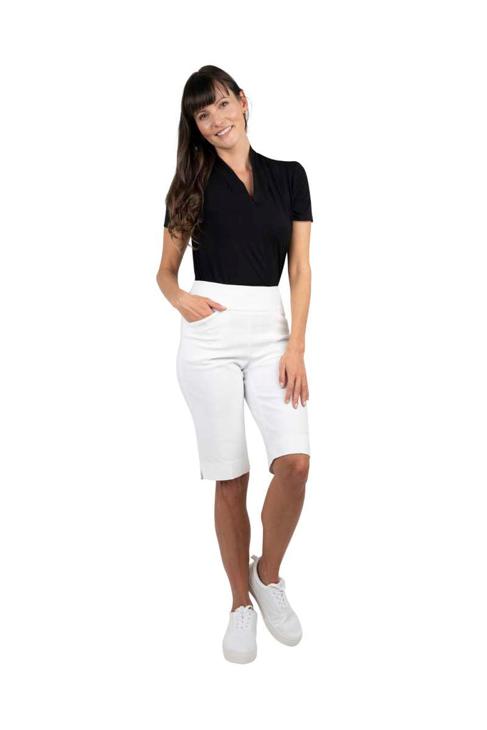 basic-short-up-white-front-view_1200x