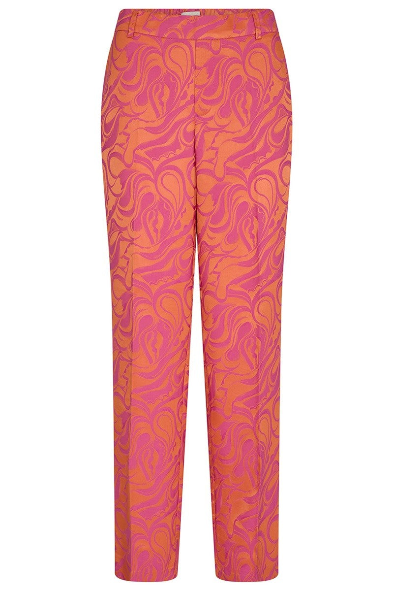 bay-pivot-pant-in-burnt-ochre-mos-mosh-front-view_1200x