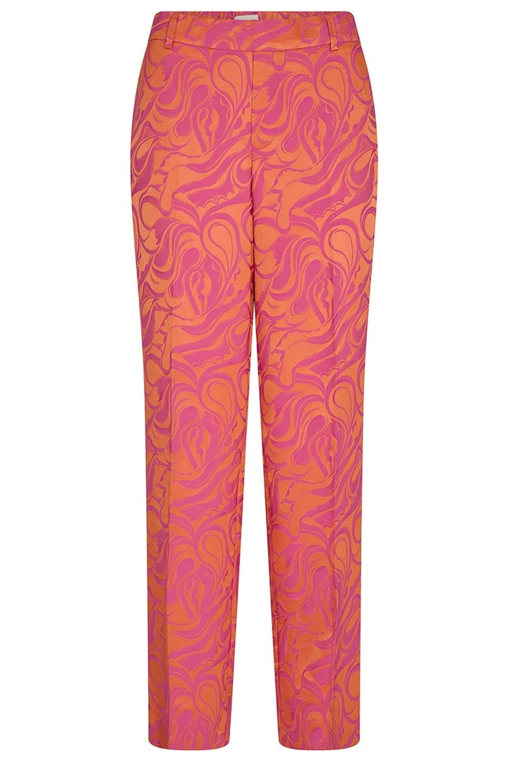 bay-pivot-pant-in-burnt-ochre-mos-mosh-front-view_1200x