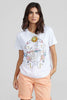 bec-o-ss-premium-tee-in-white-mos-mosh-front-view_1200x