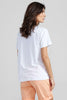 bec-o-ss-premium-tee-in-white-mos-mosh-back-view_1200x