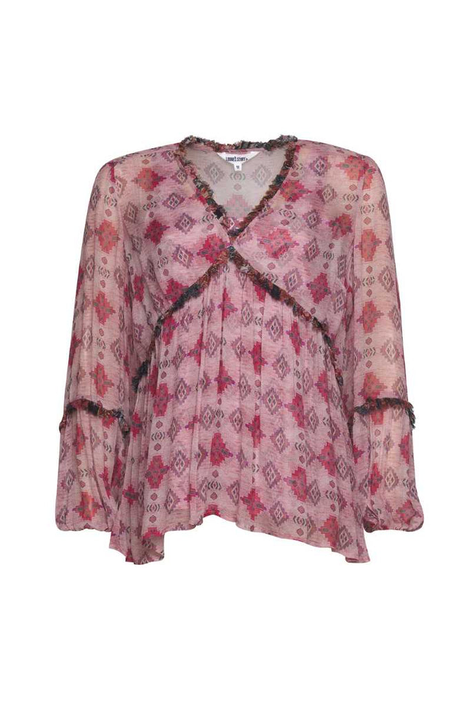 belief-blouse-in-pink-multi-loobies-story-front-view_1200x