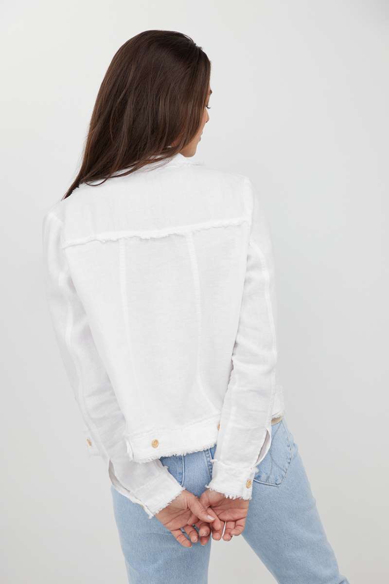 bella-linen-jacket-in-white-humidity-lifestyle-back-view_1200x