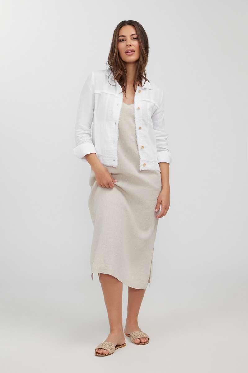 bella-linen-jacket-in-white-humidity-lifestyle-front-view_1200x