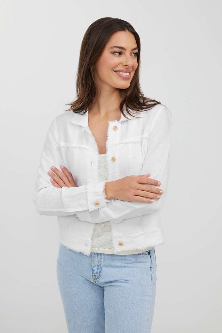 bella-linen-jacket-in-white-humidity-lifestyle-front-view_1200x