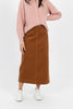 billie-cord-skirt-in-caramel-humidity-lifestyle-front-view_1200x