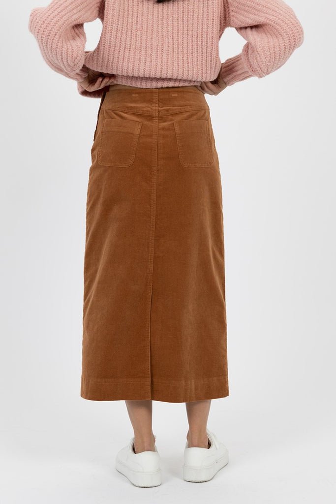 billie-cord-skirt-in-caramel-humidity-lifestyle-back-view_1200x