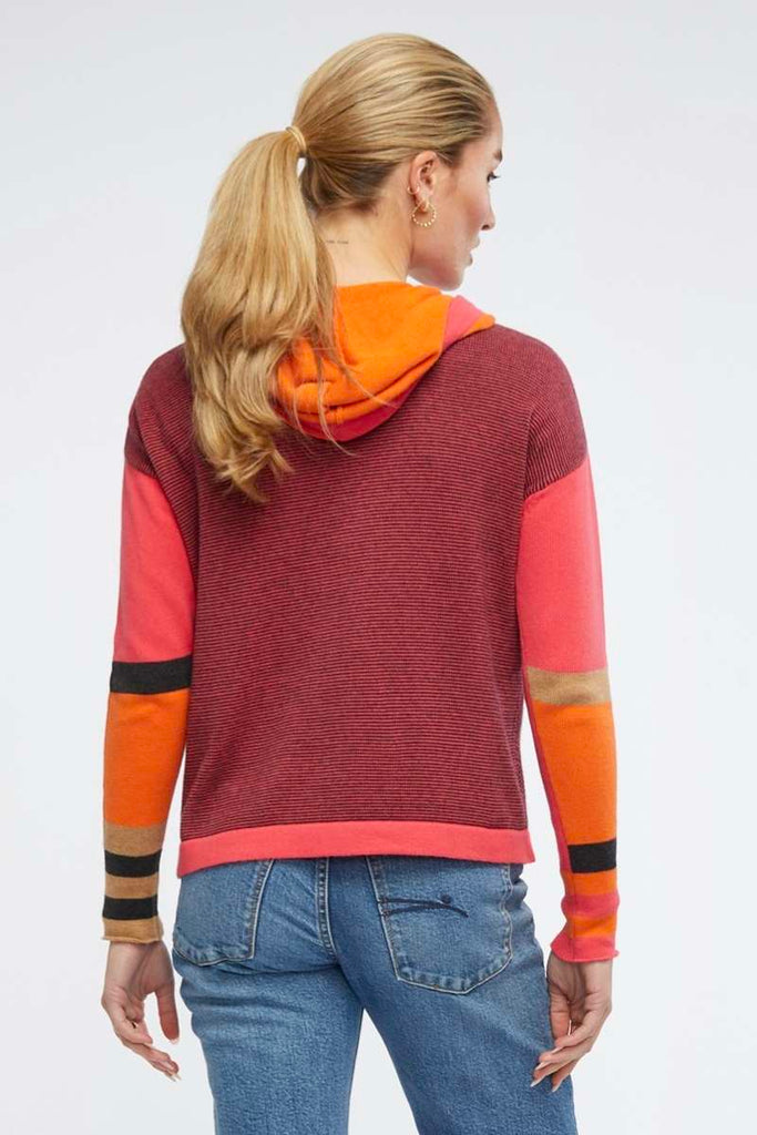 birdseye-hoodie-in-coral-combo-zaket-and-plover-back-view_1200x