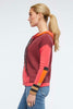 birdseye-hoodie-in-coral-combo-zaket-and-plover-side-view_1200x