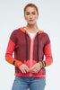 birdseye-hoodie-in-coral-combo-zaket-and-plover-front-view_1200x