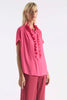 bistro-shell-in-hibiscus-mela-purdie-front-view_1200x