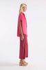 bistro-shell-in-hibiscus-mela-purdie-side-view_1200x