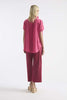 bistro-shell-in-hibiscus-mela-purdie-back-view_1200x