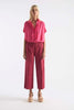 bistro-shell-in-hibiscus-mela-purdie-front-view_1200x