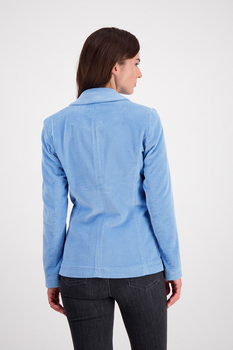 blazer-corduroy-in-arctic-blue-monari-back-view_1200x